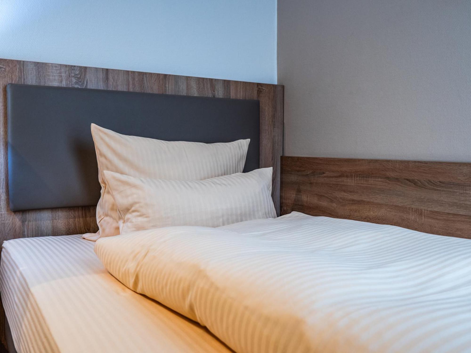 Wetzlarer Hof Hotel & Restaurant Luaran gambar